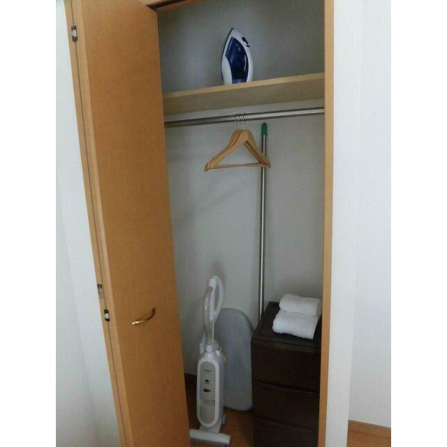その他5