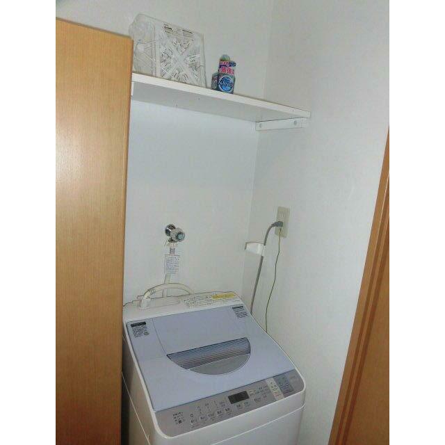 その他6