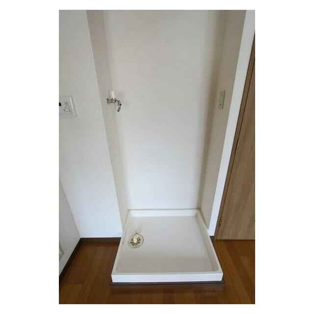 その他7