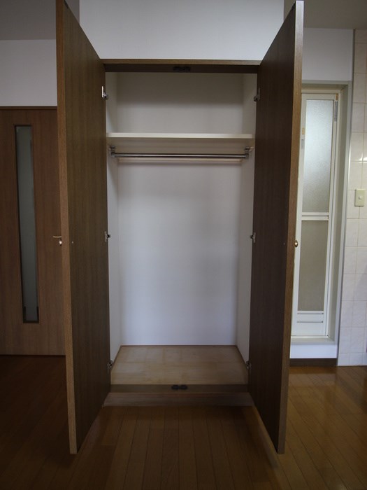 その他8