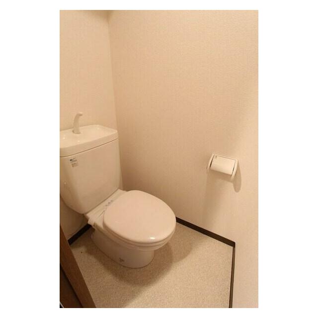 その他9