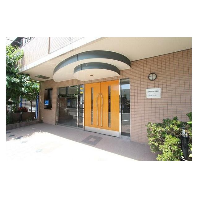 その他10