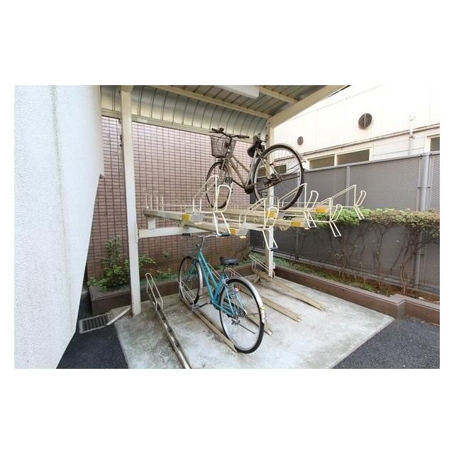 その他11
