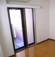 その他12