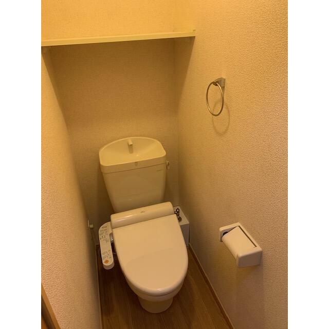 その他5