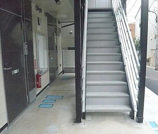 その他8