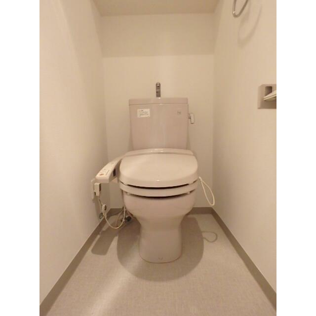 その他3