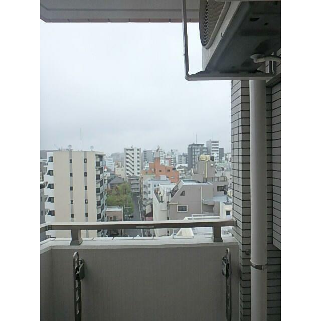 その他外観1