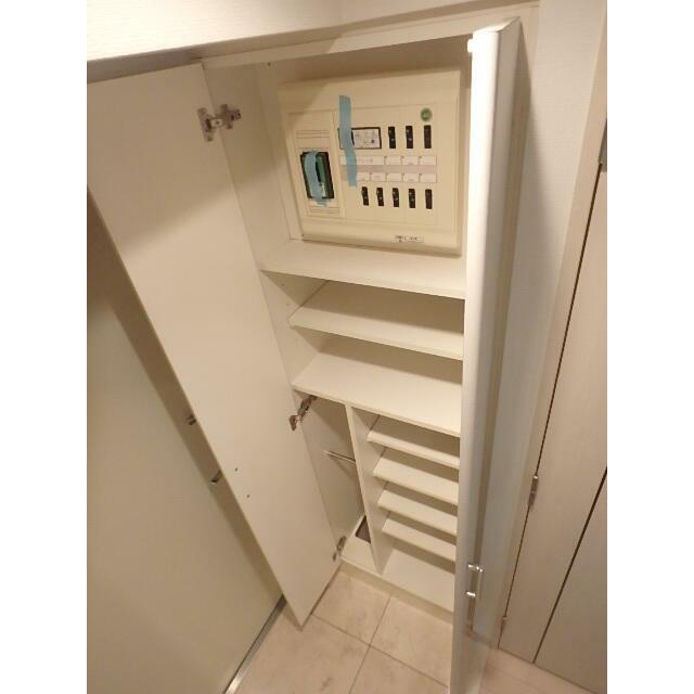 その他10