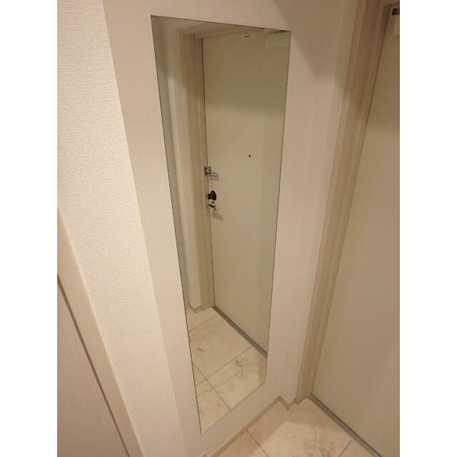 その他12