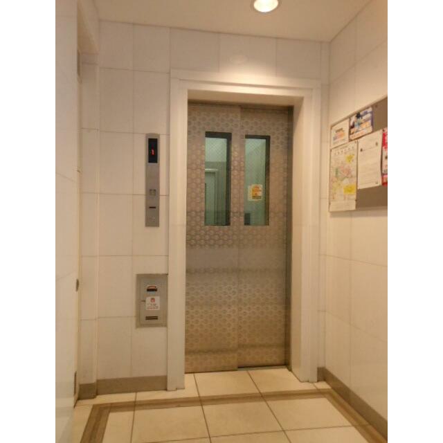その他15