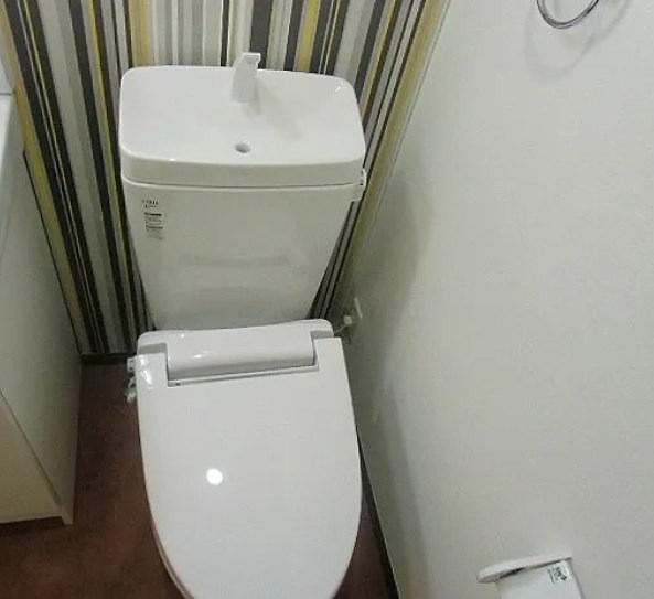 その他3