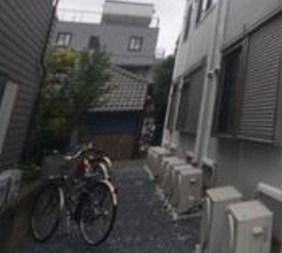 その他外観1