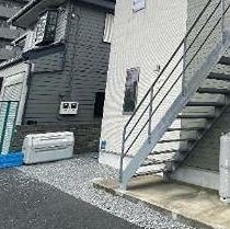 その他9
