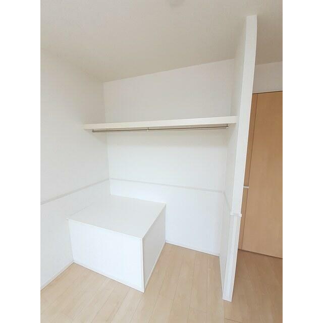その他3