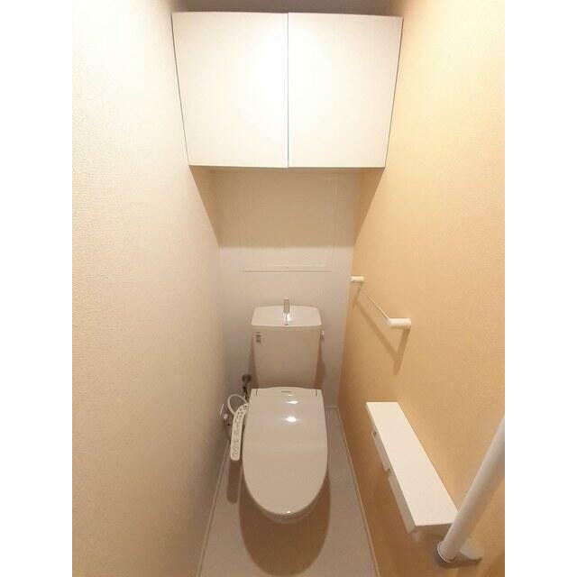 その他5
