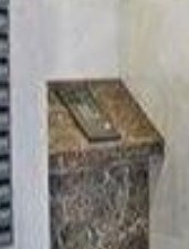 その他13