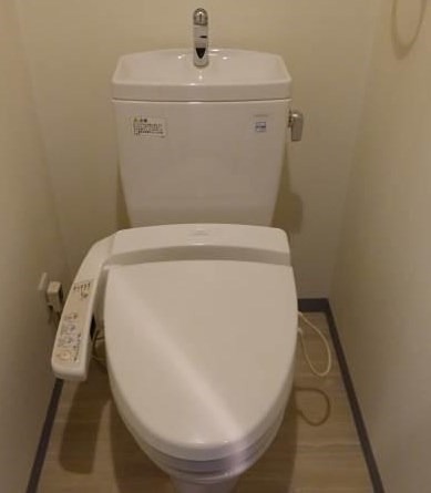 その他3