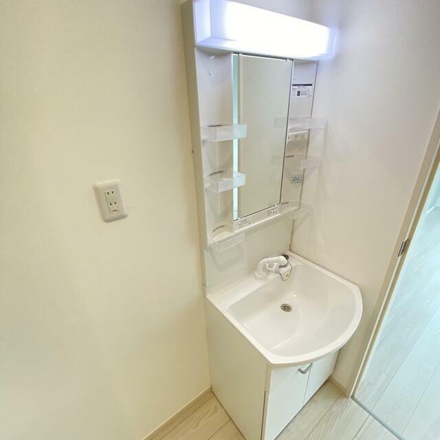 その他6