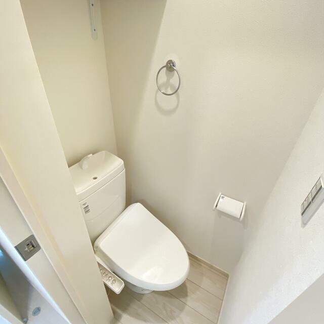 その他7