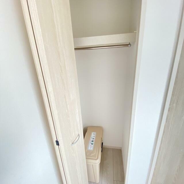 その他8