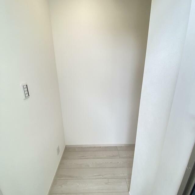 その他12