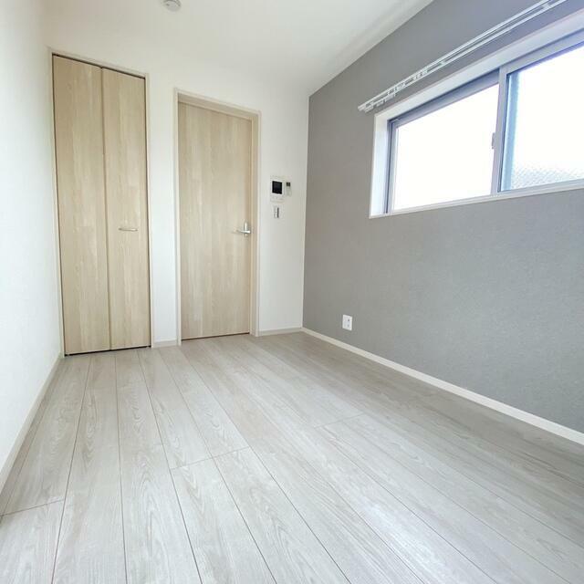 その他13