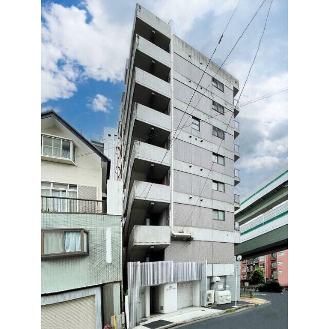 その他1