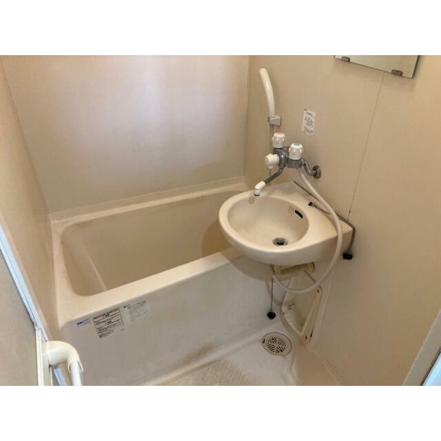 その他4