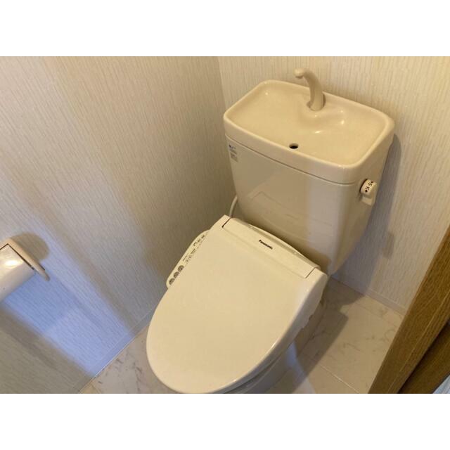 その他6
