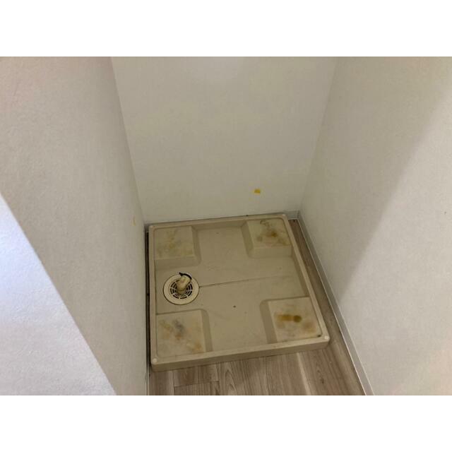 その他7