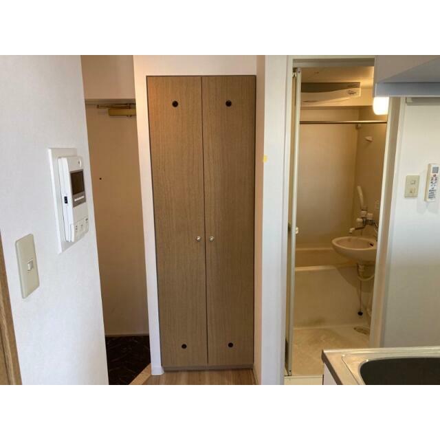 その他8