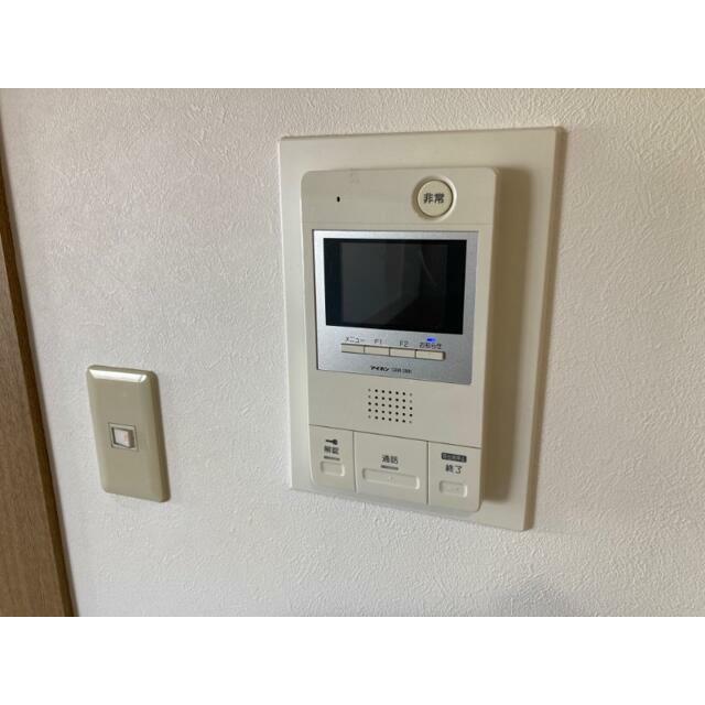 その他9