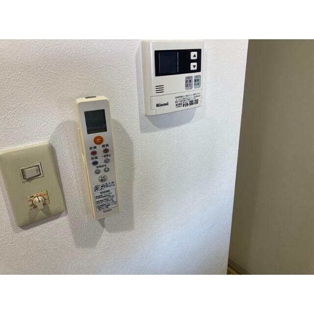 その他10