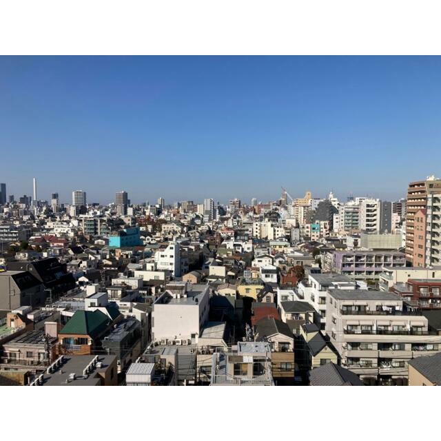 その他12