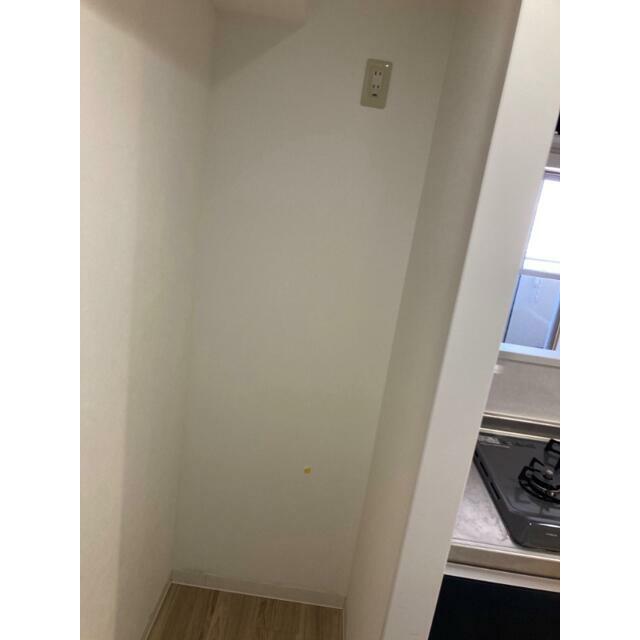 その他13