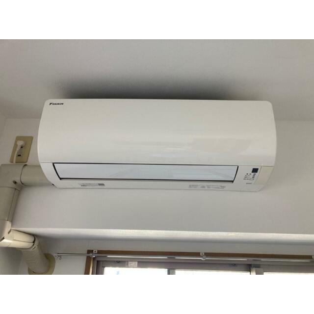 その他14