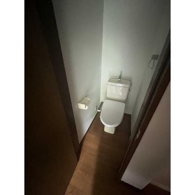 その他5