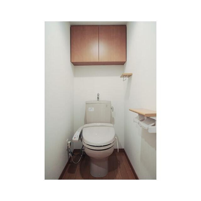 その他1