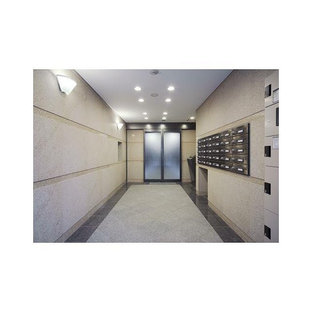 その他8