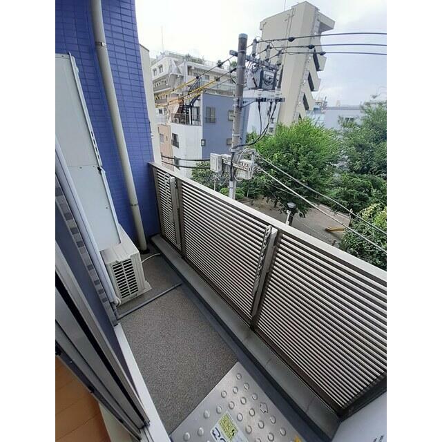 その他2