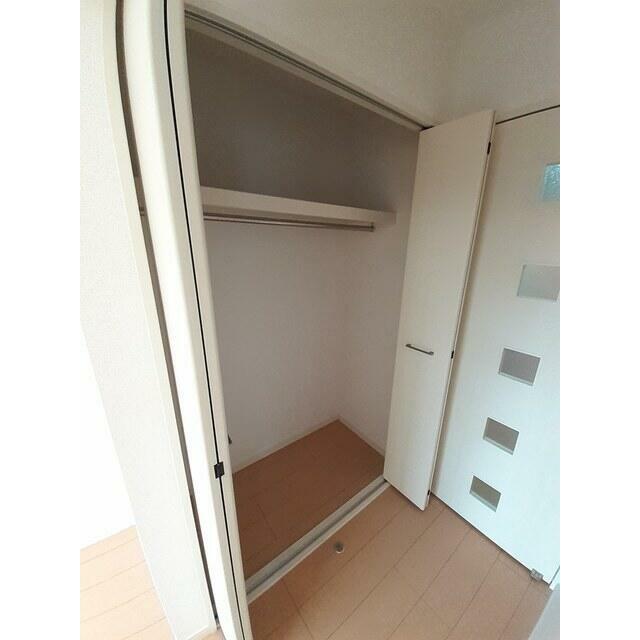その他5
