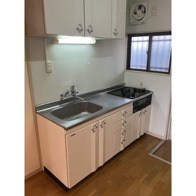 その他2