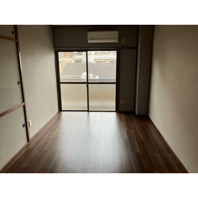 その他3