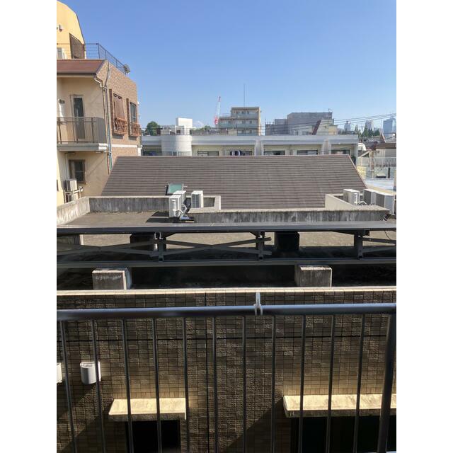 その他6