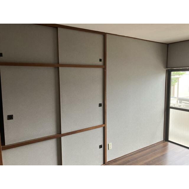 その他8