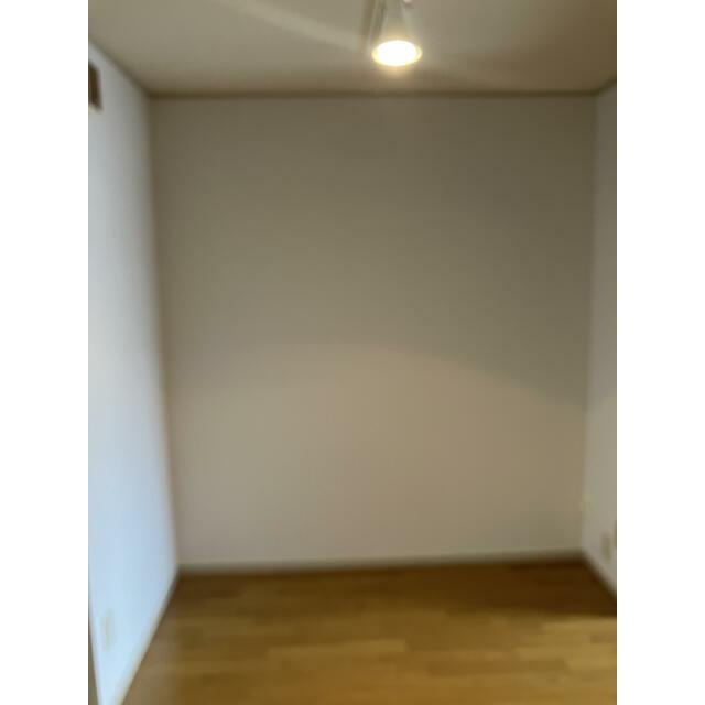 その他12