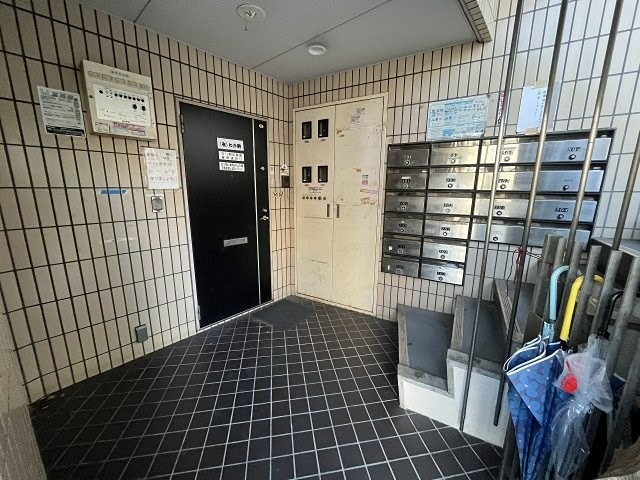 その他5