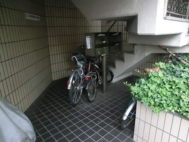 その他外観2