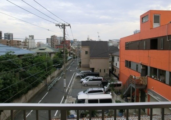 その他7